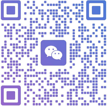 东莞市同旺精密五金有限公司